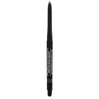 Studio Makeup Lasting Color Eye Liner