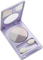 Prestige Cosmetics Prestige iQuad Eye Shadow Quad IQ-02 Playback