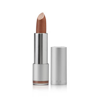Satin Pearl Lipstick .15 Ounce - Prestige
