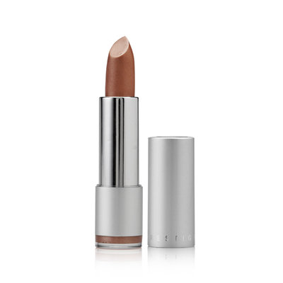 Satin Pearl Lipstick .15 Ounce - Prestige