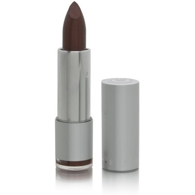 Prestige Cosmetics Prestige Classic Lipstick PL-82A Copper