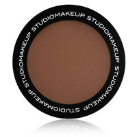 Studio Makeup Sun Touch Bronzing Powder Light