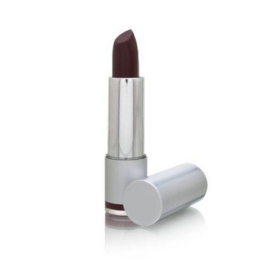 Prestige Cosmetics Prestige Classic Lipstick CL-120A Deep Rose