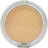 Prestige Cosmetics Pressed Powder 10g - Oatmeal
