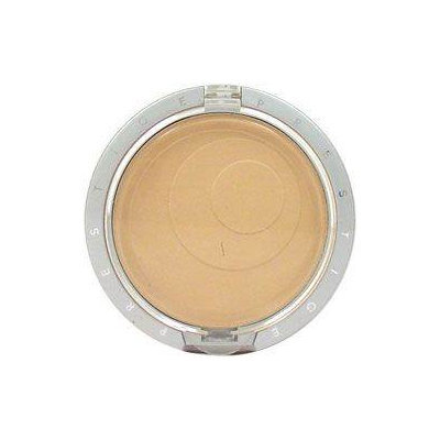 Prestige Cosmetics Pressed Powder 10g - Oatmeal