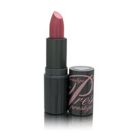 Prestige Color Treat Anti-Aging Lipstick