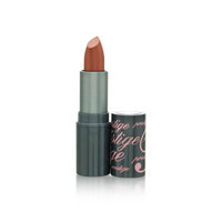 Prestige Cosmetics Prestige Color Treat Anti-Aging Lipstick