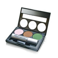 Prestige Cosmetics Prestige Color Creation Eye Shadow Line Creator Kit