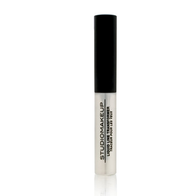 Studio Makeup Liquid Line Transformer STR-01