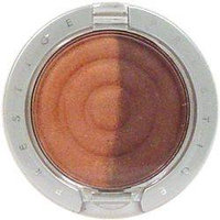 Prestige Cosmetics Prestige Eye Shadow Duo CD-20 Elm