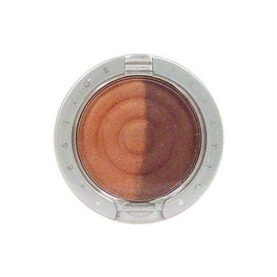 Prestige Cosmetics Prestige Eye Shadow Duo CD-20 Elm