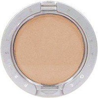 Prestige Cosmetics Prestige Eye Shadow C-26 Ivory