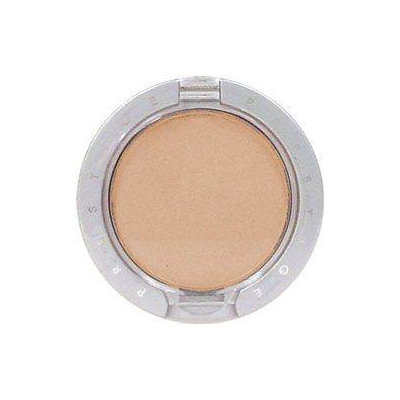 Prestige Cosmetics Prestige Eye Shadow C-26 Ivory