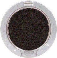 Prestige Cosmetics Prestige Eye Shadow C-51 Ebony