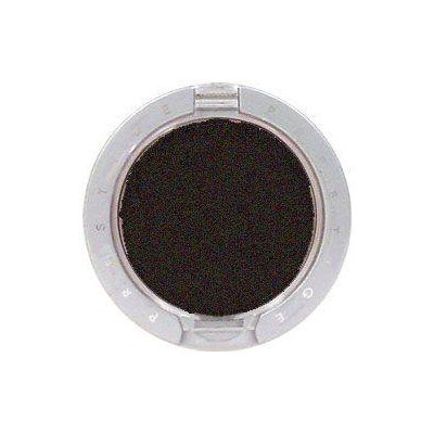Prestige Cosmetics Prestige Eye Shadow C-51 Ebony