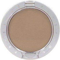 Prestige Eye Shadow C-177 Comet