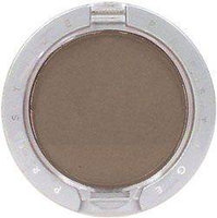 Prestige Cosmetics Prestige Eye Shadow C-180 Saddle