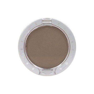 Prestige Cosmetics Prestige Eye Shadow C-180 Saddle