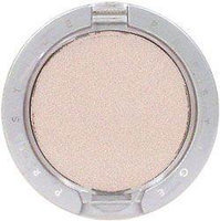 Prestige Cosmetics Prestige Eye Shadow C-189 Freeze