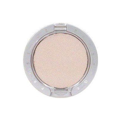 Prestige Cosmetics Prestige Eye Shadow C-189 Freeze
