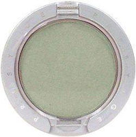 Prestige Cosmetics Prestige Eye Shadow C-195 Sea Splash