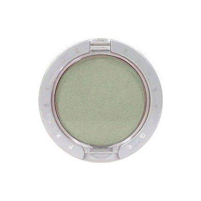 Prestige Cosmetics Prestige Eye Shadow C-195 Sea Splash