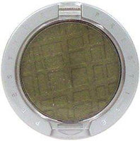 Prestige Cosmetics Prestige Eye Shadow C-201 Verdigris