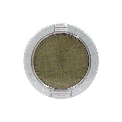 Prestige Cosmetics Prestige Eye Shadow C-201 Verdigris