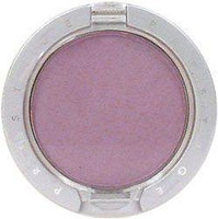 Prestige Cosmetics Prestige Eye Shadow C-203 Bisou