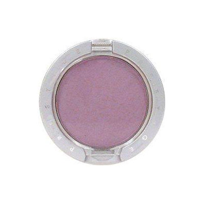 Prestige Cosmetics Prestige Eye Shadow C-203 Bisou