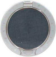 Prestige Cosmetics Prestige Eye Shadow C-226 Indigo