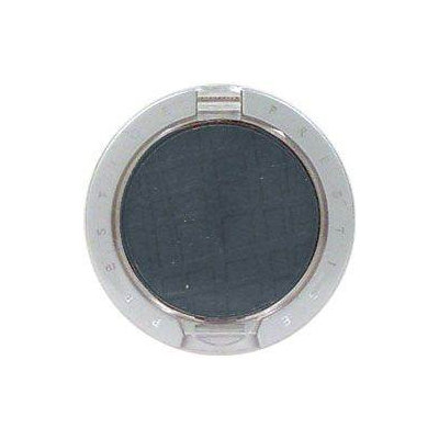 Prestige Cosmetics Prestige Eye Shadow C-226 Indigo