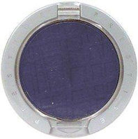 Prestige Cosmetics Prestige Eye Shadow C-231 Royale
