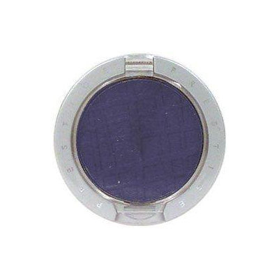 Prestige Cosmetics Prestige Eye Shadow C-231 Royale