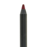 Prestige Cosmetics Prestige Waterproof Lipstick - Liner LW-14 Cranberry