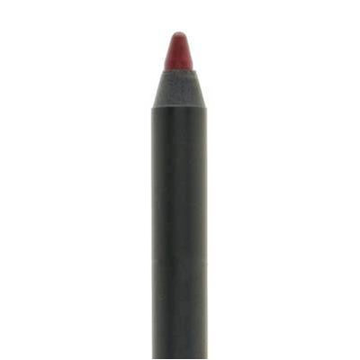 Prestige Cosmetics Prestige Waterproof Lipstick - Liner LW-14 Cranberry