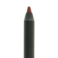 Prestige Cosmetics Prestige Waterproof Lipstick - Liner