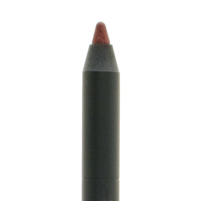 Prestige Cosmetics Prestige Waterproof Lipstick - Liner