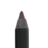 Prestige Cosmetics Prestige Waterproof Eyeliner EW-09 Teakwood