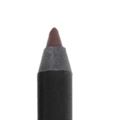 Prestige Cosmetics Prestige Waterproof Eyeliner EW-09 Teakwood