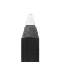Prestige Cosmetics Prestige Waterproof Eyeliner EW-10 Star