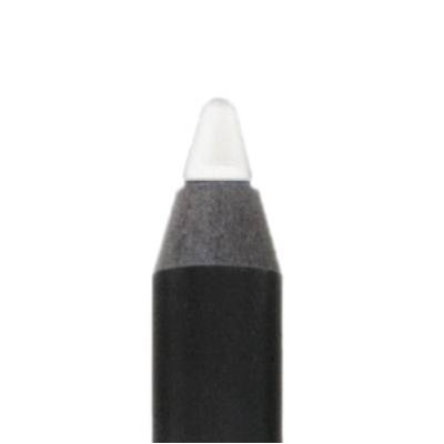 Prestige Cosmetics Prestige Waterproof Eyeliner EW-10 Star