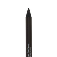 Prestige Cosmetics Prestige Ultimate Eye Definer UD-02 Carbon Brown