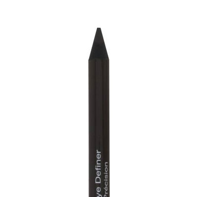 Prestige Cosmetics Prestige Ultimate Eye Definer UD-02 Carbon Brown
