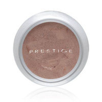 Prestige Cosmetics Prestige Touchtones TT-02 Buff
