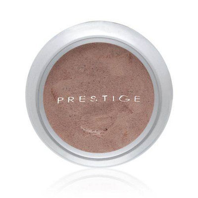 Prestige Cosmetics Prestige Touchtones TT-02 Buff