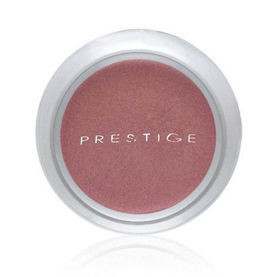 Prestige Cosmetics Prestige Touchtones TT-04 Rose
