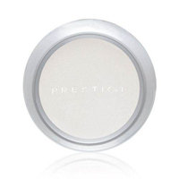 Prestige Cosmetics Prestige Touchtones TT-06 Opal