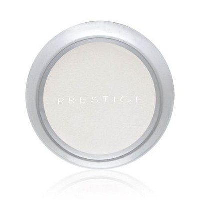 Prestige Cosmetics Prestige Touchtones TT-06 Opal