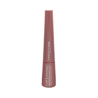 Prestige Cosmetics Prestige Let Loose Shimmering Shadow Dust PS-01 Bounce